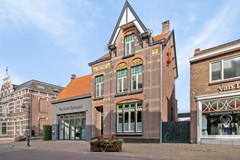 Stationsstraat 28, Eline Makelaardij, foto 03.jpg